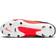 Nike Phantom GT2 Academy FlyEase MG M - Bright Crimson/White/University Red/Black