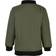 Mikk-Line Duvet Thermal Jacket - Dusty Olive (ML16767)