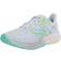 New Balance FuelCell Propel v3 W - Starlight/Bright Mint