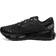 Brooks Glycerin 20 W - Black/Ebony