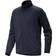 Arc'teryx Covert Cardigan Men's - Black Sapphire Heather