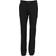 Twentyfour Flåm 2.0 LS Trousers Women - Black