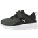 Puma Infant Comet 2 Alt V - Black/White