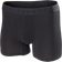 Pierre Robert Underpants Boxer - Black