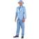 Fun Shack Men's Harry Comedy 90's Movie Costume