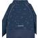 Name It Alfa Softshell Suit - InsigniaBlue (13209574)