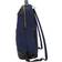 Targus Newport 15" Laptop Backpack - Navy