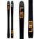 Lib Tech Wunderstick 100 Skis 2024