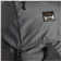 Lundhags Fulu Core 35 L Hiking Backpack - Granite