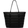 Nike Sportswear RPM Tote Bag 26L - Black/White