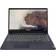 Lenovo IdeaPad 3 Chrome 15IJL6 82N4004EUS