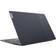 Lenovo IdeaPad 3 Chrome 15IJL6 82N4004EUS