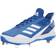 Adidas Icon 7 Boost M - White/Team Royal Blue/Solar Blue