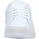 Adidas Caflaire M - Cloud White/Orbit Gray