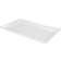 Get Siciliano Serving Tray