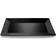 Elite Global Solutions Wave Serving Dish