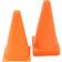 Trademark Innovations Cones