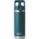 Yeti Rambler Agave Teal Water Bottle 18fl oz