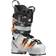 Tecnica Cochise 115 Boot 2024