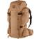 Fjällräven Kajka 55 M/L - Khaki Dust