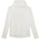 The North Face Teen Summer LT Sun Hoodie - White Dune