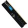Crucial DDR5 4800MHz 32GB ECC (CT32G48C40U5T)