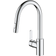 Grohe Get (31484001) Krom