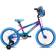 18" Illusion Child Bike Kids Bike