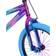 18" Illusion Child Bike Kids Bike