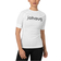 Johaug Rib Tech Tee - White