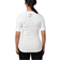 Johaug Rib Tech Tee - White