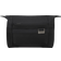 Samsonite Airea Toiletry Bag - Black