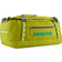 Patagonia Black Hole Duffel 40L - Matte Phosphorus Green