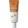 Erborian Super BB SPF20 Caramel 40ml