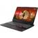 Lenovo IdeaPad Gaming 3 15ARH7 82SB010DPB