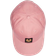 Belstaff Phoenix Logo Cap - Rust Pink