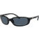 Costa Del Mar Polarized Brine Readers Sunglasses Black