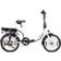 Zündapp Z110 20inch RH Folding Bike