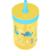 Contigo Kids Leighton Spill Proof Tumbler with Straw 414ml