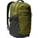 The North Face Recon Backpack - Forest Olive/TNF Black
