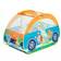 Molto Activity Car - 25 bollar