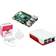 Raspberry Pi Essentials Kit 4 B