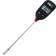 Weber Instant-Read Meat Thermometer