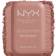 NYX Buttermelt Bronzer Butta Cup