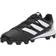 Adidas Adizero Afterburner 8 M - Black/White