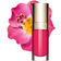 Clarins Lip Comfort Oil Power Of Colours 23 Passionate Pink