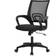 PayLessHere Home Black Office Chair 38"
