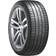 Hankook S1 Evo 3 K127 225/55 R18 102Y XL