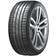 Hankook S1 Evo 3 K127 225/55 R18 102Y XL