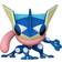 Funko Pop! Games Pokemon Greninja